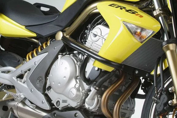 motoblouz-3202610200808221468787