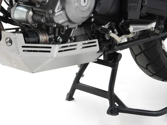 motoblouz-3202610200809131468905