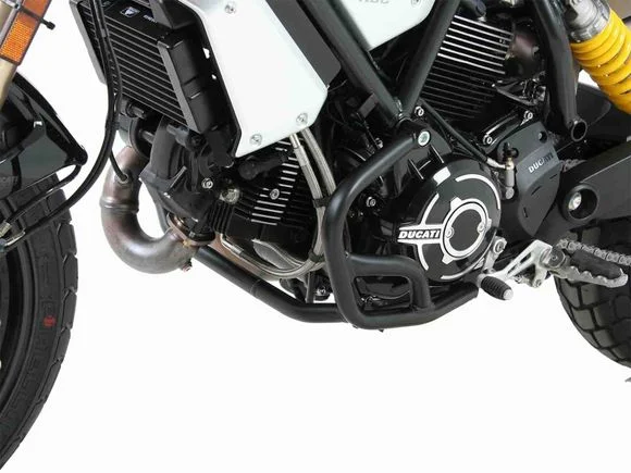 motoblouz-3202610200814191469613