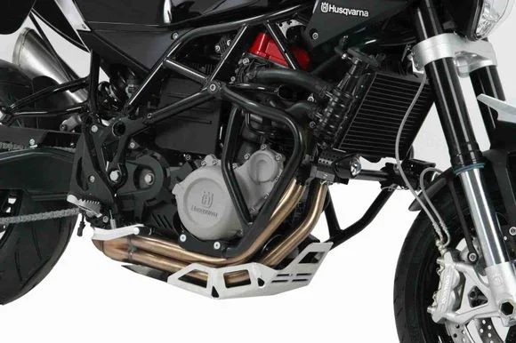 motoblouz-3202610200816171469888