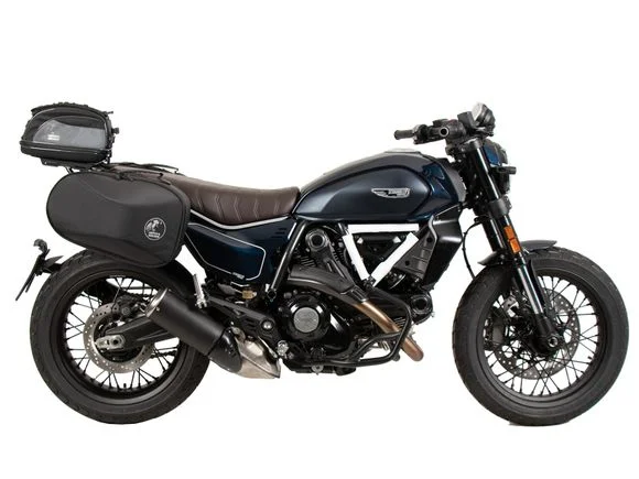 motoblouz-32026102014050418318