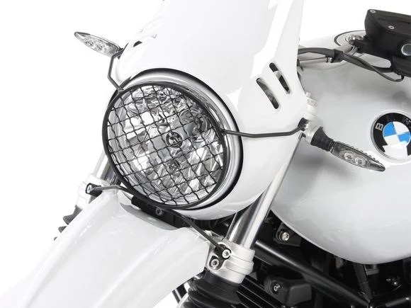 motoblouz-32026102014052218326