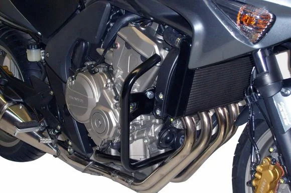 motoblouz-32026102014054418332