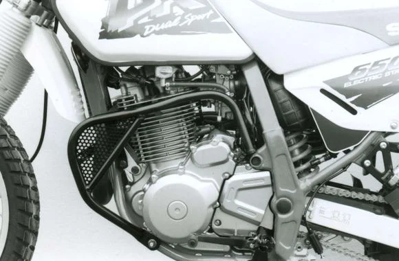 motoblouz-32026102014062318347