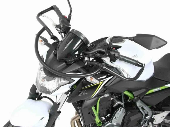 motoblouz-32026102014065918366