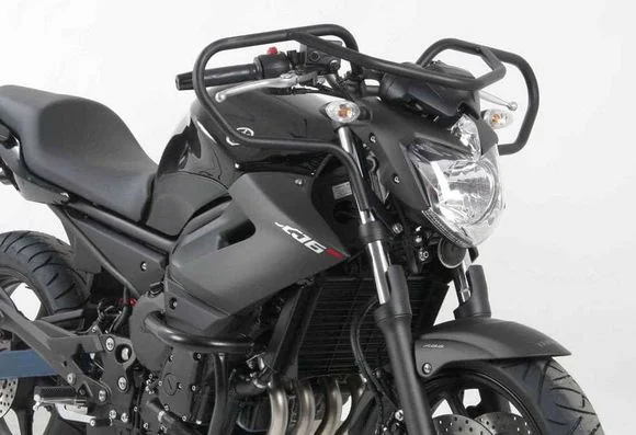 motoblouz-32026102014070818369