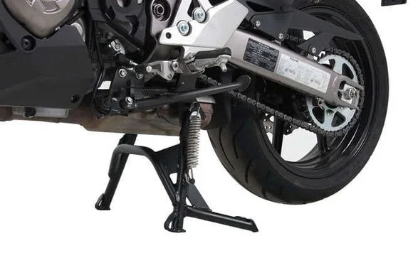 motoblouz-32026102014071918374