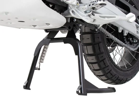 motoblouz-32026102014075518394