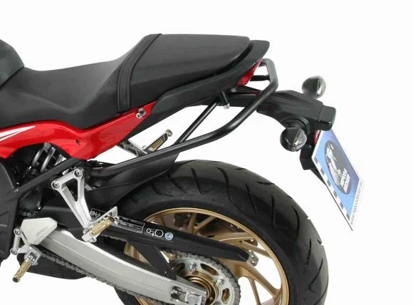 motoblouz-32026102014081218402