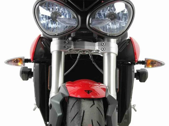 motoblouz-32026102014083118412