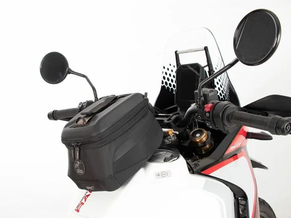 motoblouz-32026102017160620045