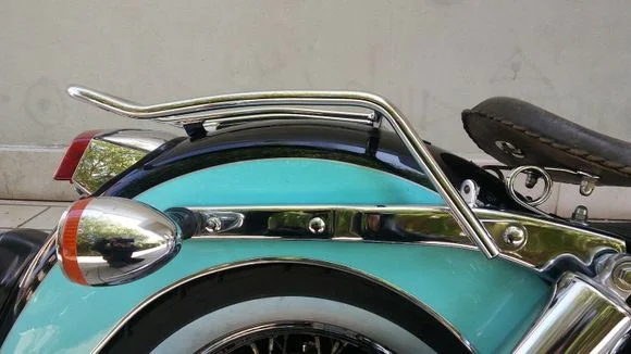 motoblouz-32026102017191920560