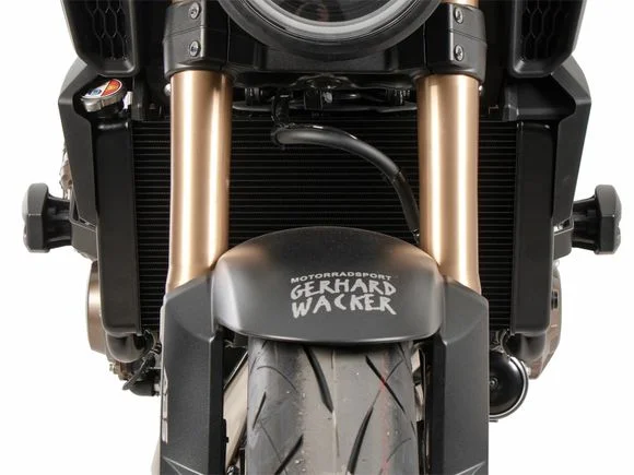 motoblouz-32026102017250421508
