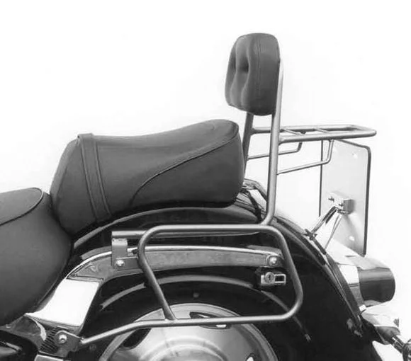 motoblouz-32026102017261821706