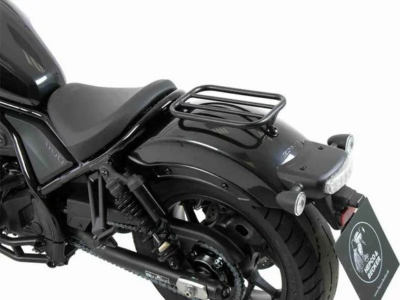 motoblouz-32026102017301822390