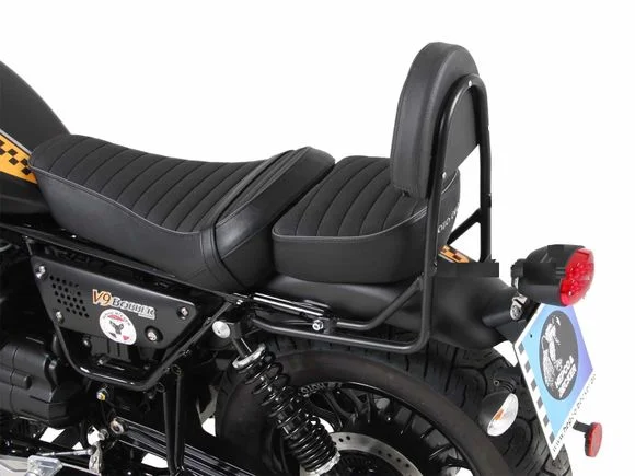 motoblouz-32026102017343923141