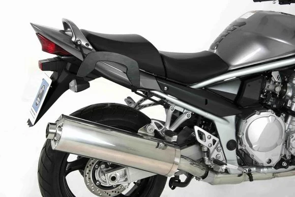 motoblouz-32026102017372223587
