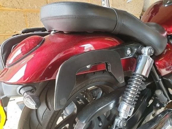 motoblouz-32026102017440424649