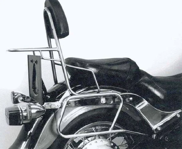motoblouz-32026102017464625072