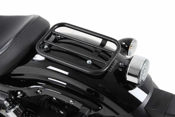 motoblouz-32026102017492325468