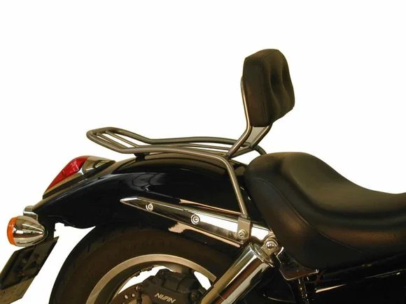 motoblouz-32026102017533526146