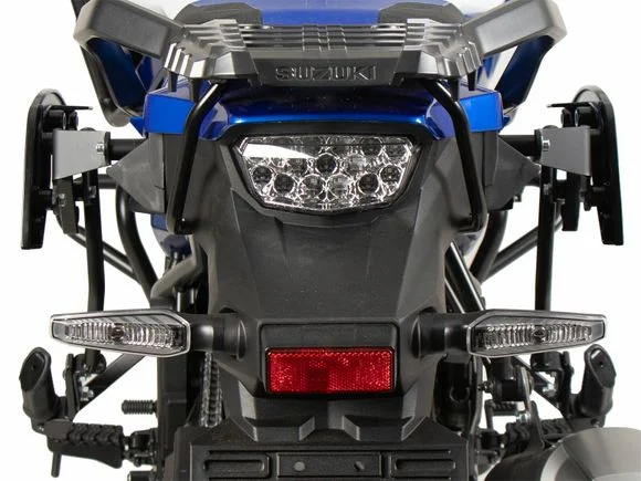 motoblouz-32026102017543926325