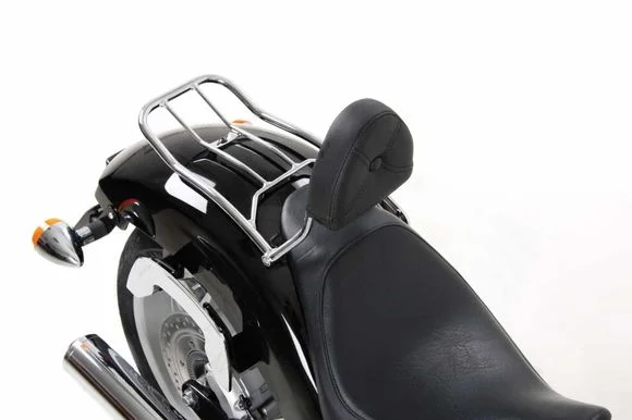motoblouz-32026102017570226730
