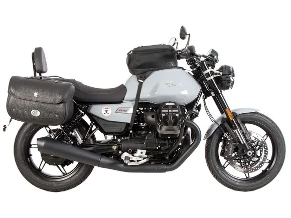 motoblouz-32026102017573726824