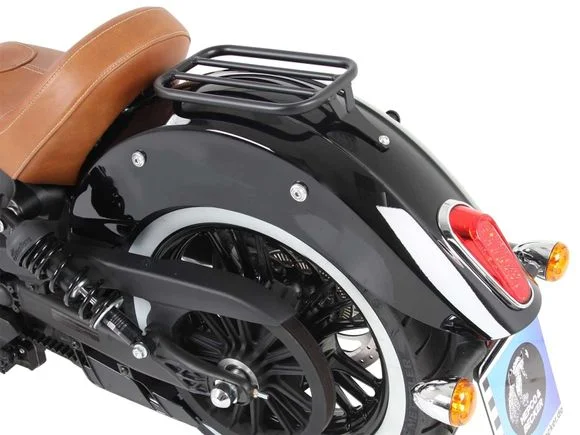 motoblouz-32026102017575626874