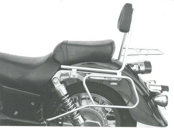 motoblouz-32026102018022027491