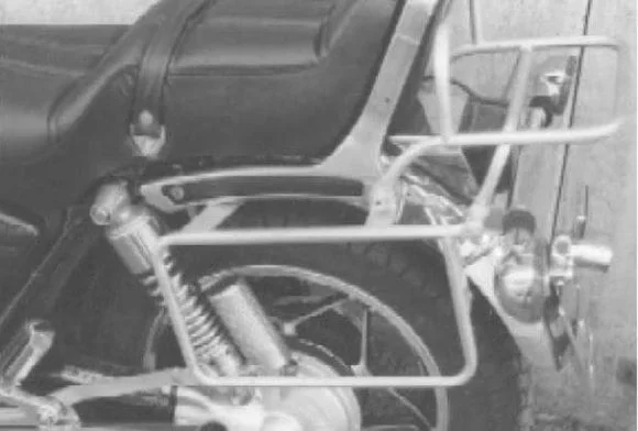 motoblouz-32026102018035427703