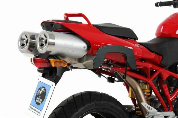 motoblouz-32026102018060127980