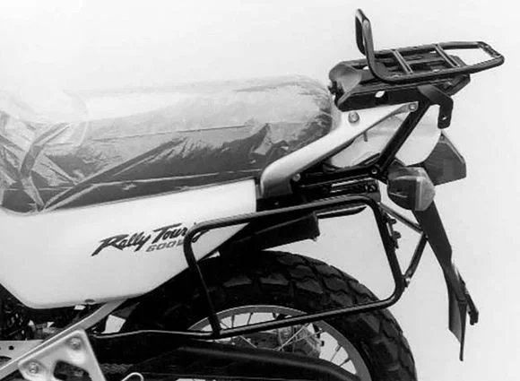 motoblouz-32026102018071328146