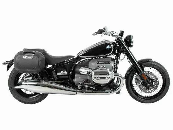 motoblouz-32026102018110628703
