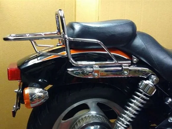 motoblouz-32026102018163229533