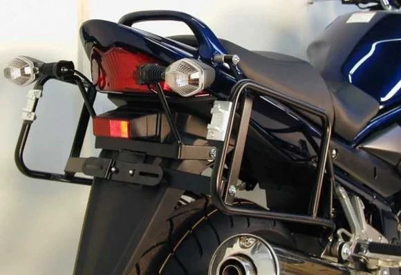 motoblouz-32026102018174829718