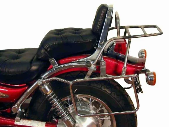 motoblouz-32026102018195730036