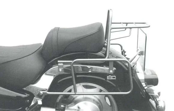 motoblouz-32026102018210430220