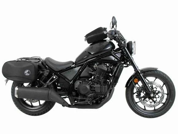 motoblouz-32026102018222530422