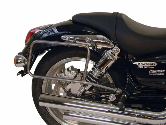 motoblouz-32026102018255030976