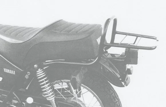 motoblouz-32026102018265231132