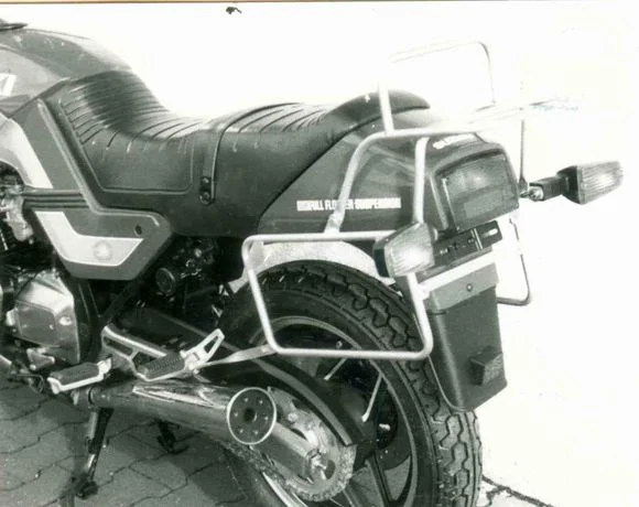 motoblouz-32026102018324832050