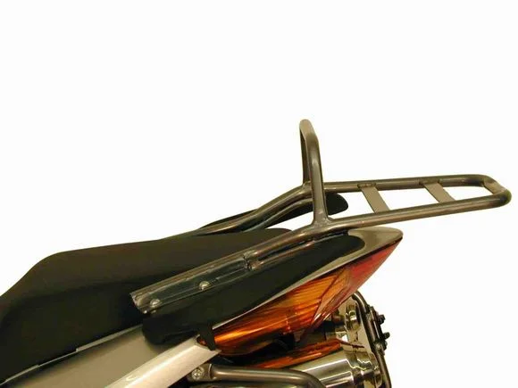 motoblouz-32026102018374732817