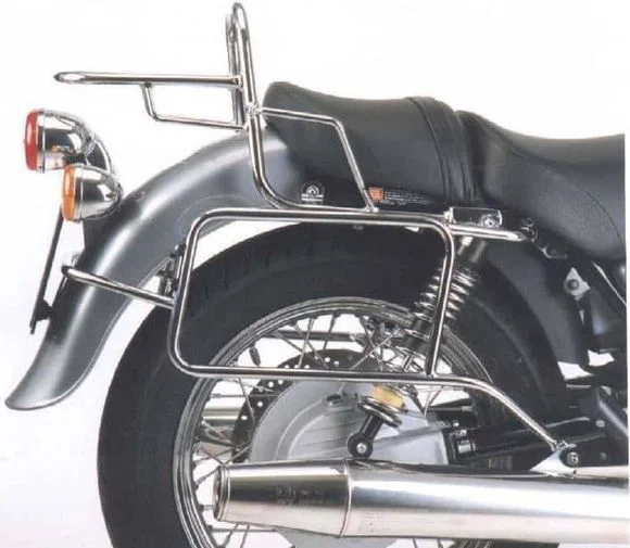 motoblouz-32026102018424533616