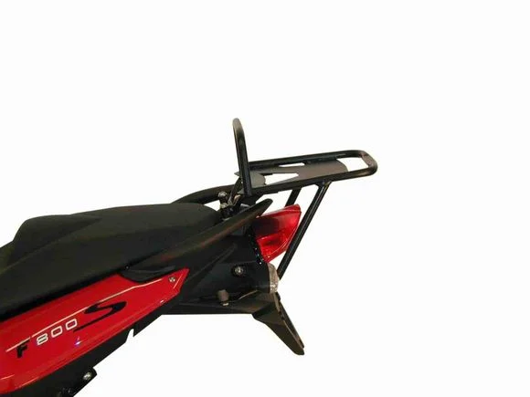 motoblouz-32026102018460234110