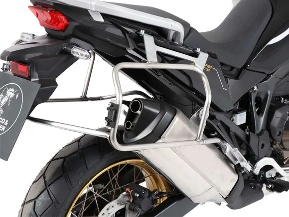 motoblouz-32026102018471134259