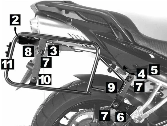motoblouz-32026102018480934391