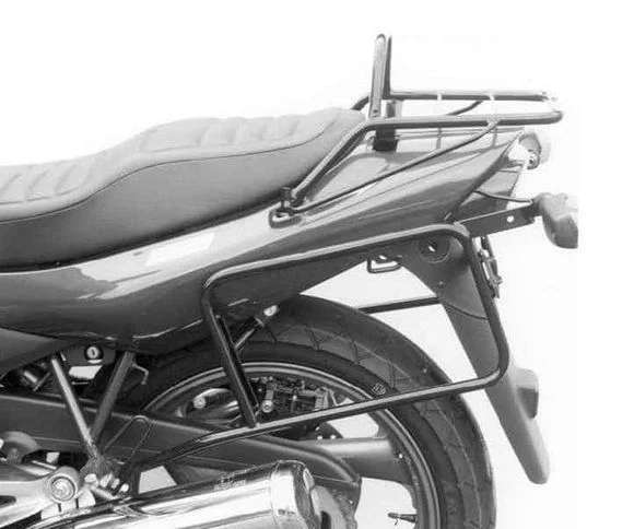 motoblouz-32026102018513334860