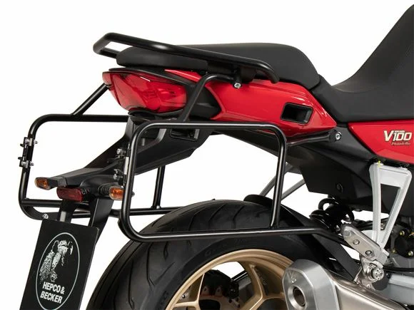 motoblouz-32026102018531435082
