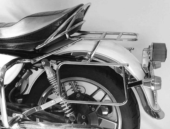 motoblouz-32026102018534735153